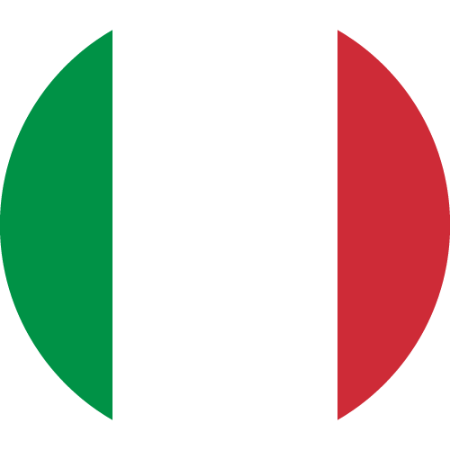 Italiano